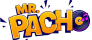 mrpachocasino.it